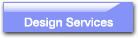 Design Services