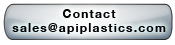 Contact Available Plastics