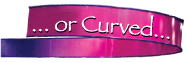 Curve